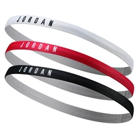 Иордан 3 Установка [красный, черный, серый] CK9952-626