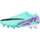 (Код неисправен) Футбольные бутсы Nike Nike мужские и детские кроссовки MG/ TF/AG sub-top high-end human grass натуральная трава mini 4