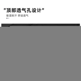 Спортивная кепка, шапка, бейсболка, дорожная солнцезащитная шляпа для отдыха, защита от солнца