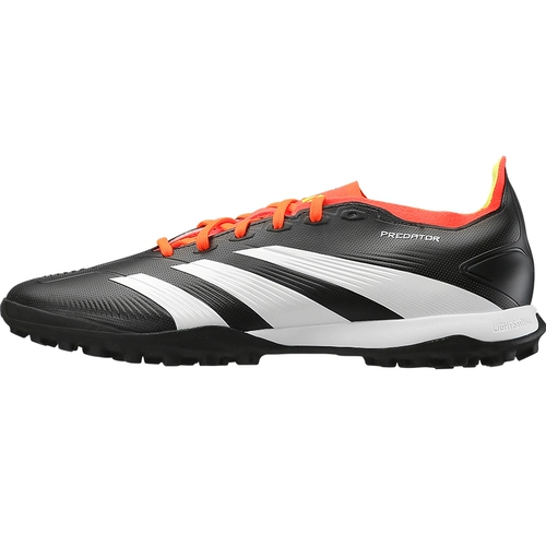Adidas, Tom Ford, бутсы, с шипами