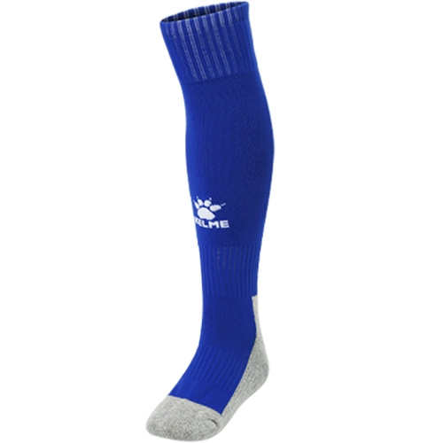 Футбольные детские нескользящие носки для мальчиков