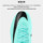 (Код неисправен) Футбольные бутсы Nike Nike мужские и детские кроссовки MG/ TF/AG sub-top high-end human grass натуральная трава mini 3