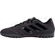 Giày đá bóng Adidas gãy đinh nam người lớn TF sân cỏ nhân tạo chống trơn trượt thanh niên Giày tập luyện Adidas - Giày bóng đá