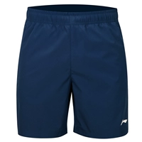 Синий [Новый быстрый поглощение и пота и сырость пота]