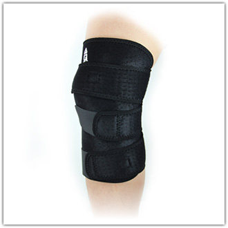 Protection sport - Ref 592130 Image 7