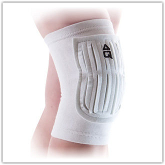 Protection sport - Ref 592137 Image 4