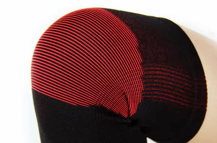 Protection sport - Ref 592164 Image 12