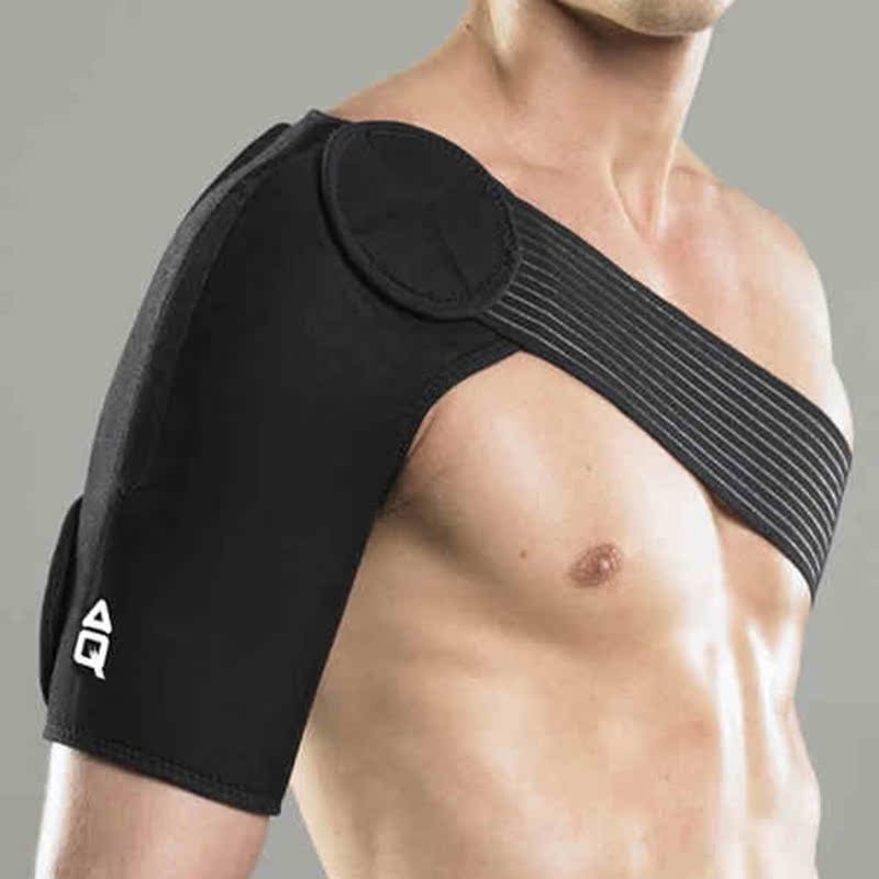 Protection sport - Ref 592159 Image 4