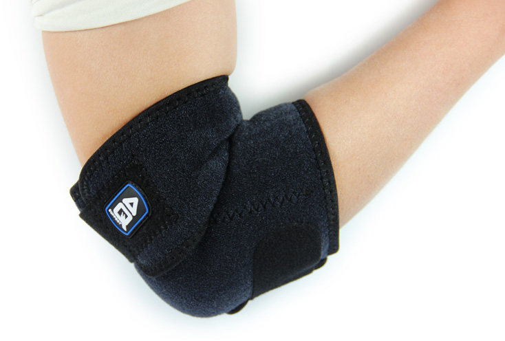 Protection sport - Ref 592206 Image 5