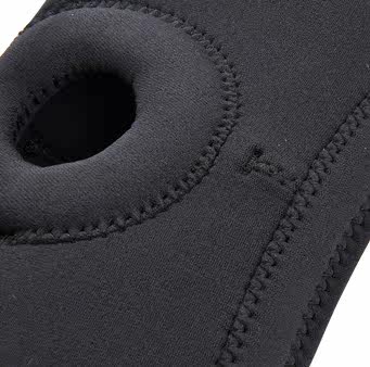 Protection sport - Ref 592146 Image 11