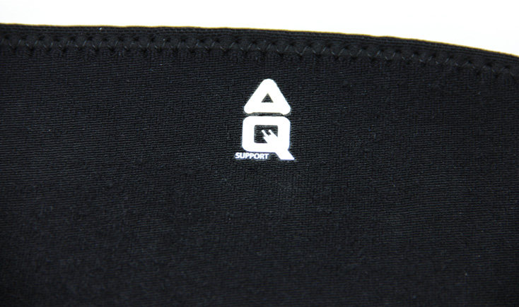 Protection sport - Ref 592130 Image 13