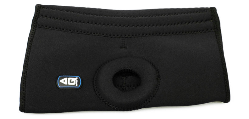 Protection sport - Ref 592146 Image 8