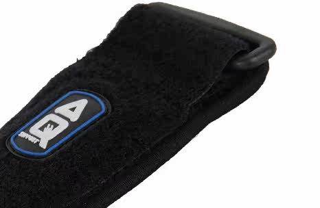 Protection sport - Ref 592150 Image 8