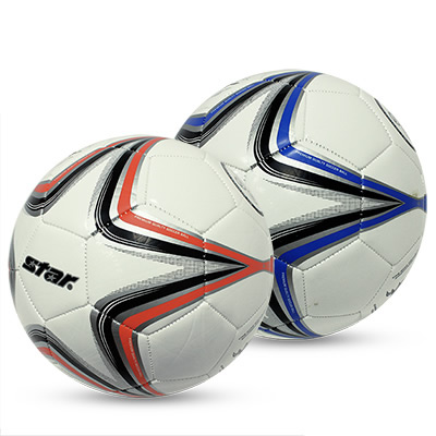 Ballon de football - Ref 5957 Image 6