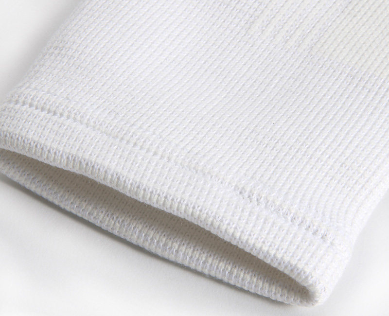 Protection sport - Ref 592179 Image 8