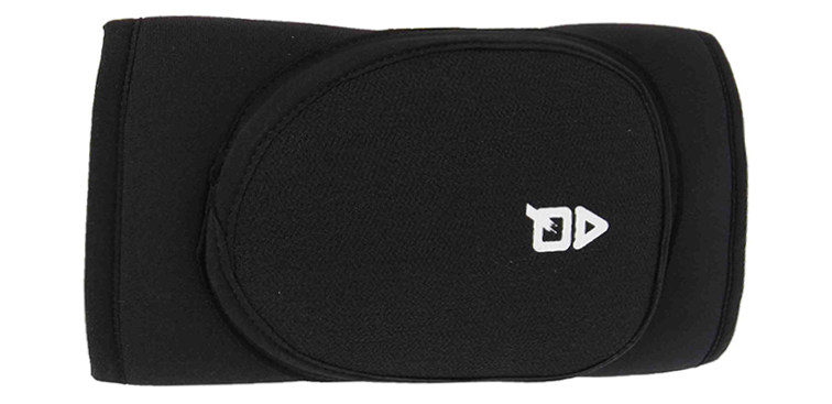 Protection sport - Ref 592118 Image 6