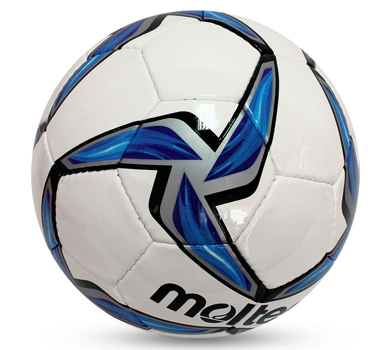 Ballon de foot - Ref 5560 Image 9