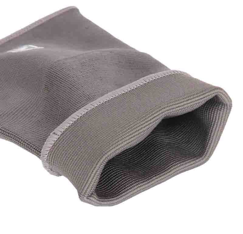 Protection sport - Ref 592170 Image 8