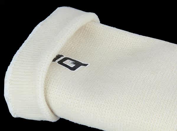 Protection sport - Ref 592177 Image 8