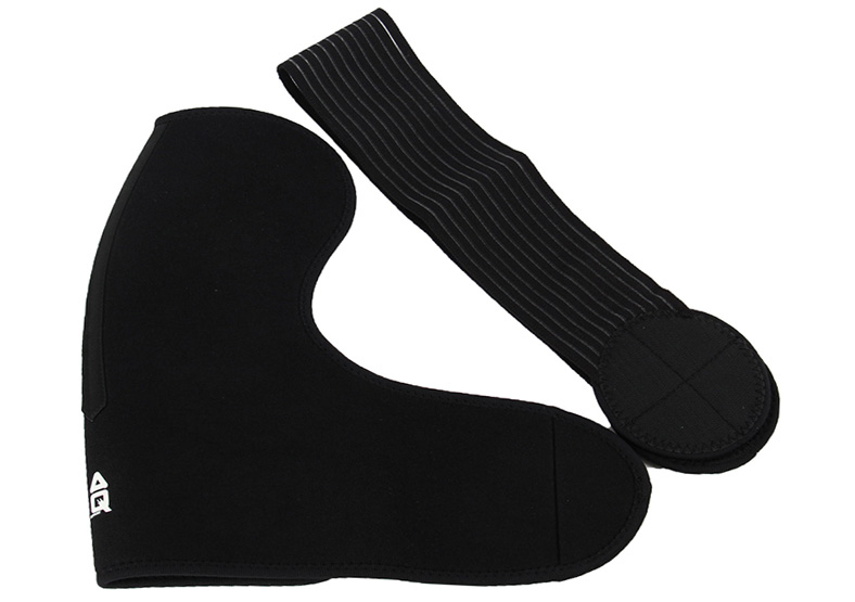 Protection sport - Ref 592159 Image 7