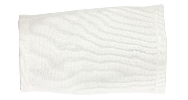 Protection sport - Ref 592218 Image 7