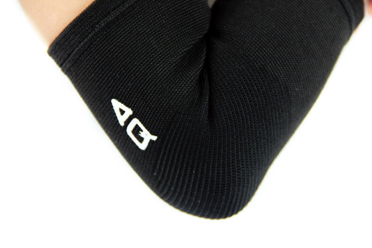 Protection sport - Ref 583972 Image 16