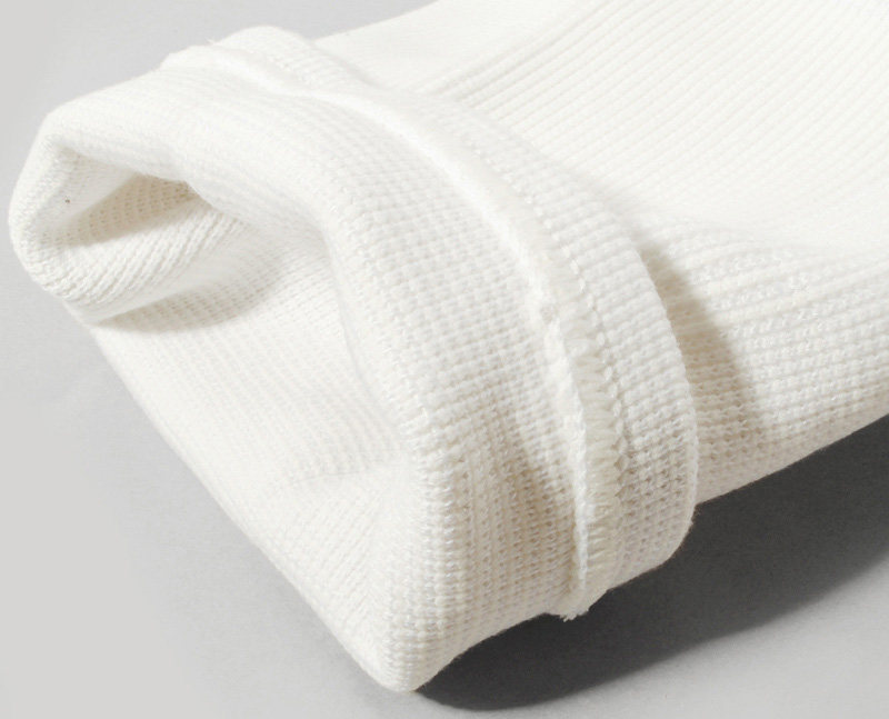 Protection sport - Ref 592184 Image 9