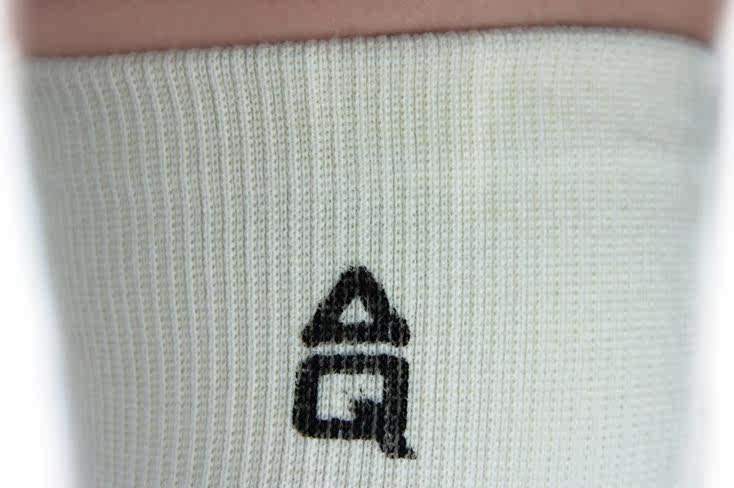 Protection sport - Ref 592171 Image 8