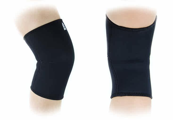 Protection sport - Ref 592187 Image 7