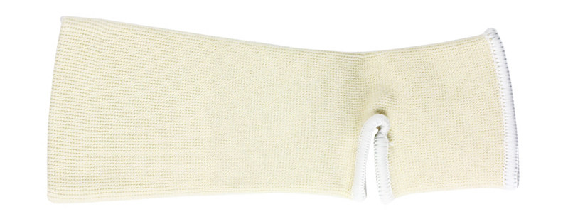 Protection sport - Ref 592177 Image 7