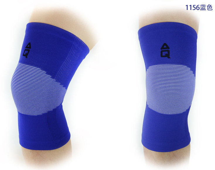 Protection sport - Ref 592164 Image 7