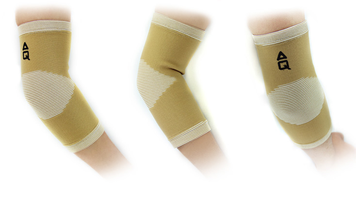 Protection sport - Ref 582232 Image 7