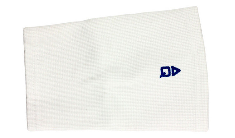 Protection sport - Ref 592218 Image 6