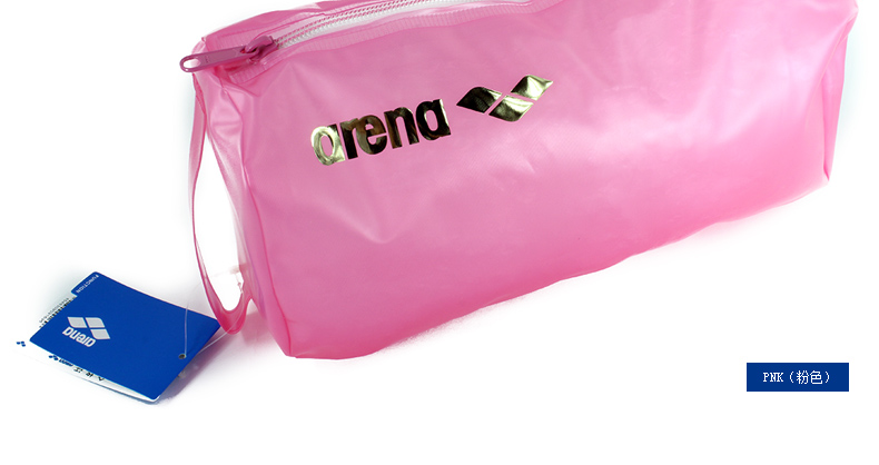 Sac de sport - Ref 14941 Image 13