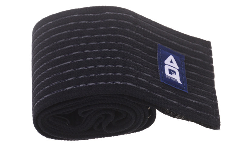 Protection sport - Ref 592120 Image 7