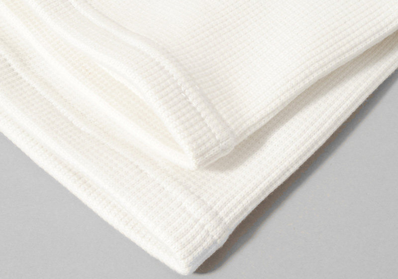 Protection sport - Ref 592218 Image 8