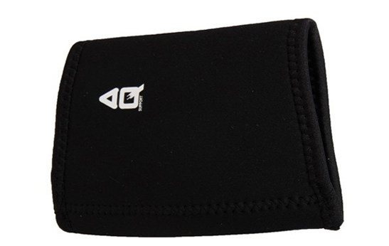 Protection sport - Ref 592168 Image 6