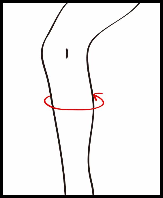 Protection sport - Ref 592148 Image 6