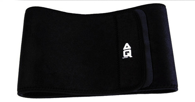 Protection sport - Ref 592232 Image 5