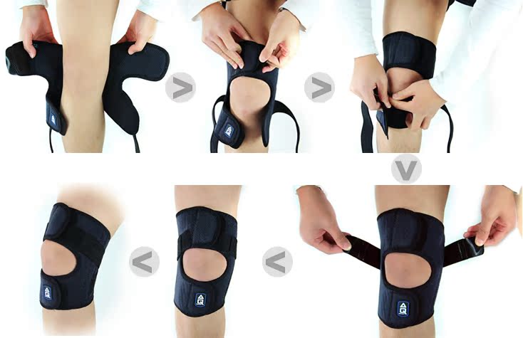 Protection sport - Ref 582594 Image 14