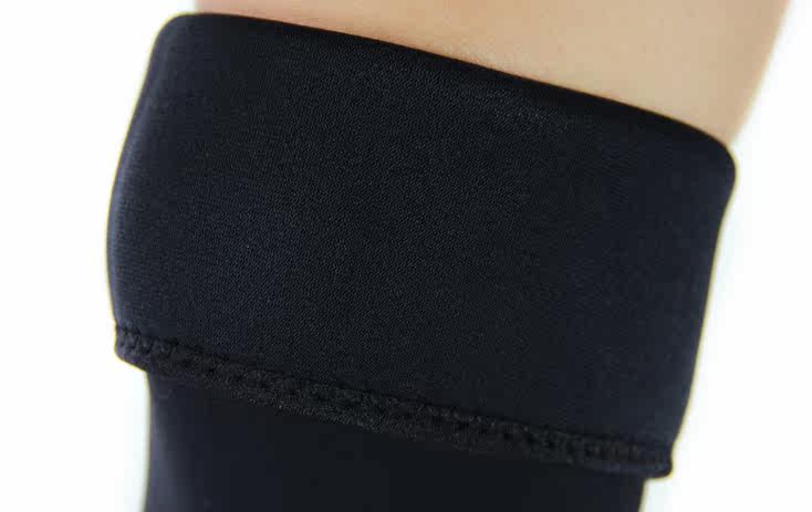 Protection sport - Ref 592187 Image 10