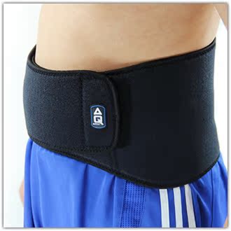 Protection sport - Ref 592175 Image 4