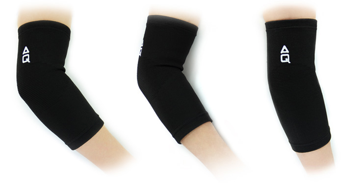Protection sport - Ref 582232 Image 6