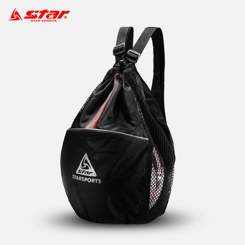 Skadden bag basketball bag football bag volleyball bag backpack backpack training bag STAR soccer bag basketball bag