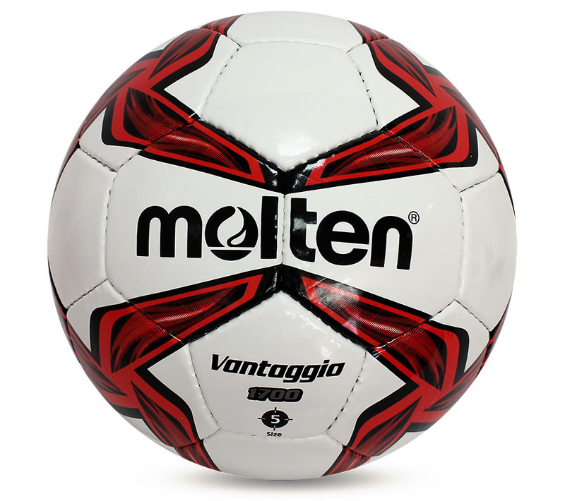 Ballon de football - Ref 5151 Image 7
