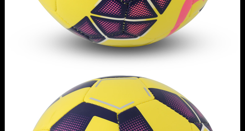 Ballon de foot - Ref 6825 Image 15