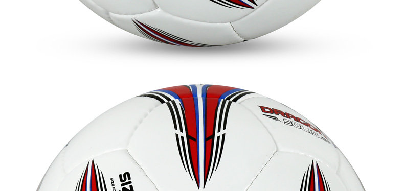 Ballon de football - Ref 5420 Image 8