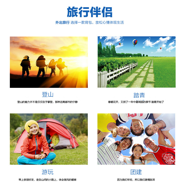 Li Ning thể thao ba lô túi bóng rổ nam gói đào tạo đa chức năng bóng đá nữ túi bóng chuyền túi du lịch balo superdry