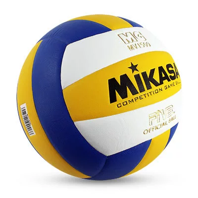 Ballon de volley - Ref 2009221 Image 6
