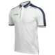 KELME Kalmy Sports POLO Áo sơ mi nam ngắn tay ve áo Dịch vụ trọng tài mùa hè Áo phông thể thao giản dị polo nữ